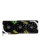 Palit GeForce RTX 4070Ti Super GamingPro 16GB GDDR6X - 1210253 - zdjęcie 2